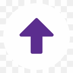Home - KNOWTHM Dot png