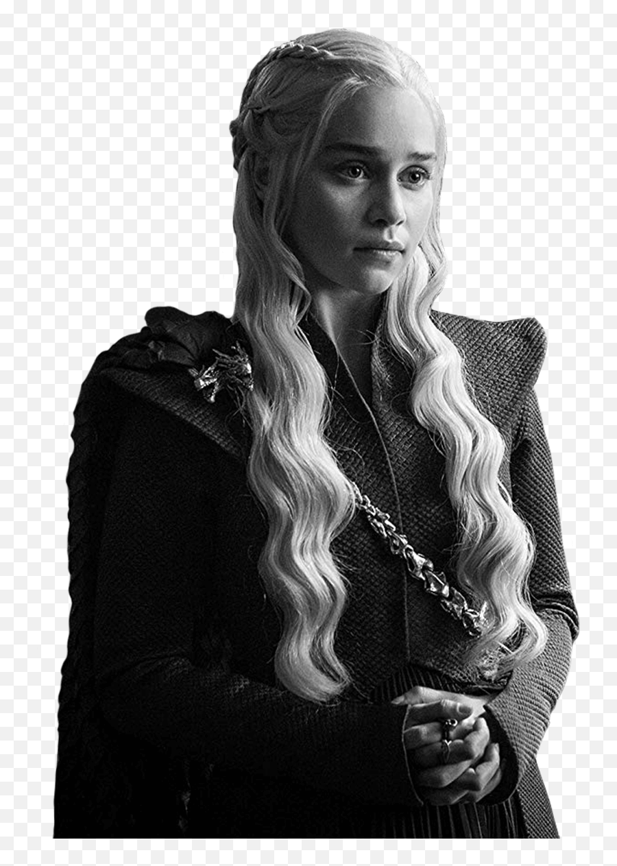 Game Of Thrones Data Desktop - Season 7 Daenerys Targaryen Outfits Png,Robb Stark Icon