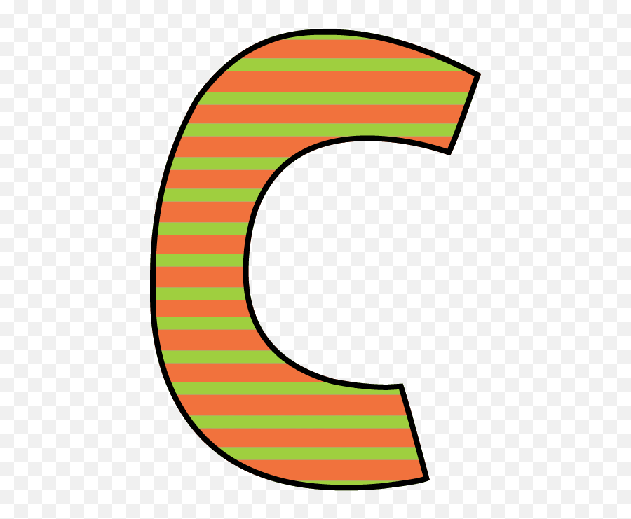 Lisetefrightnightalphaupper 2png Letters Numbers - Circle,Jello Png