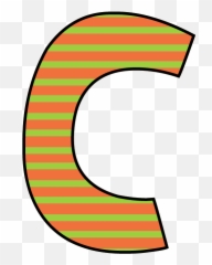 Lisetefrightnightalphaupper 2png Letters Numbers - Circle,Jello Png