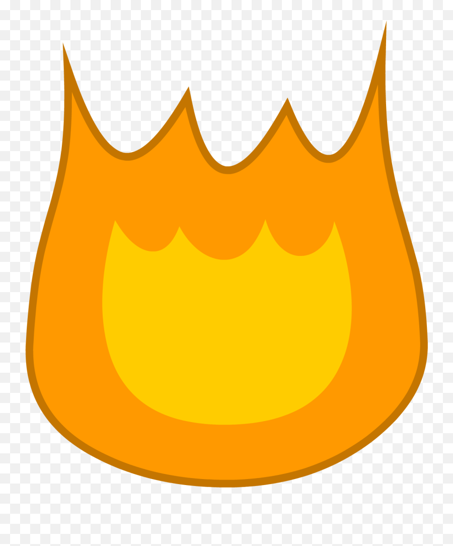 User Blogmatthew3371bfdi Pokemon Pokedex Battle For - Bfdi Firey Body Png,Pokedex Icon