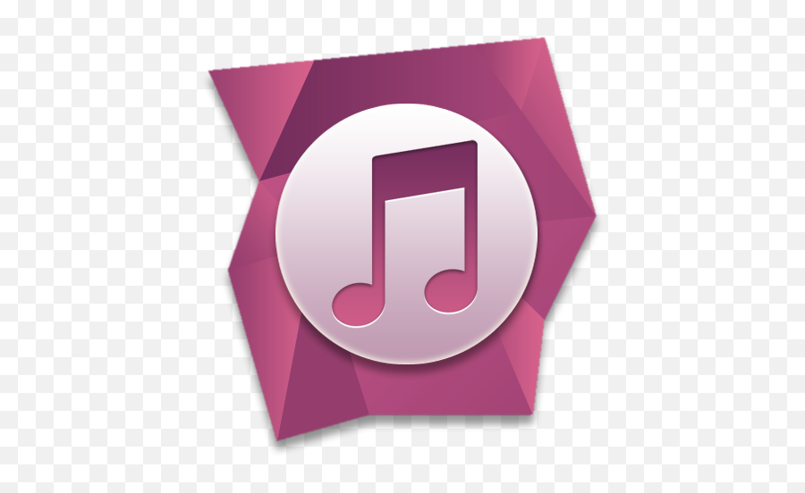 Music Icon - Free Download On Iconfinder Icone Foobar Png,Free Music Icon