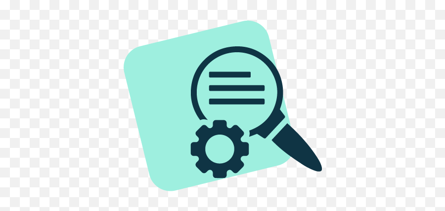 Onboarding Criteria U0026 Application Ethis - Language Png,Due Diligence Icon