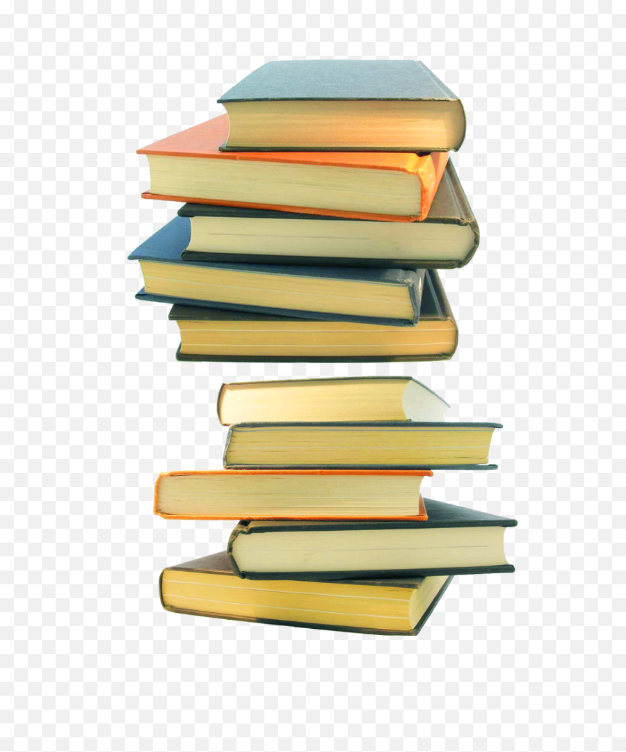 Download Pile Of Books Png - Pile Of Books Png,Books Png