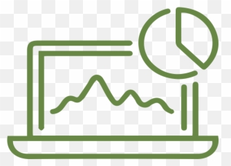 Market Watch - Graph Clipart png