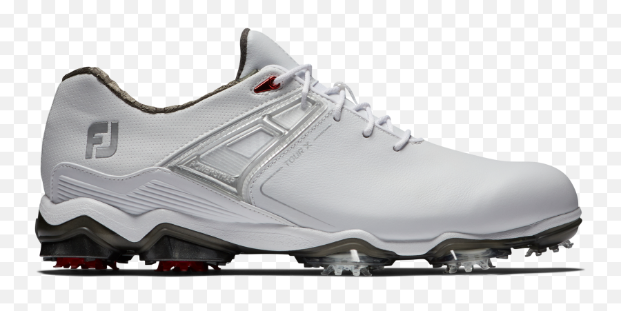 Fj Tour X - Footjoy Tour X Boa Png,Footjoy Icon White