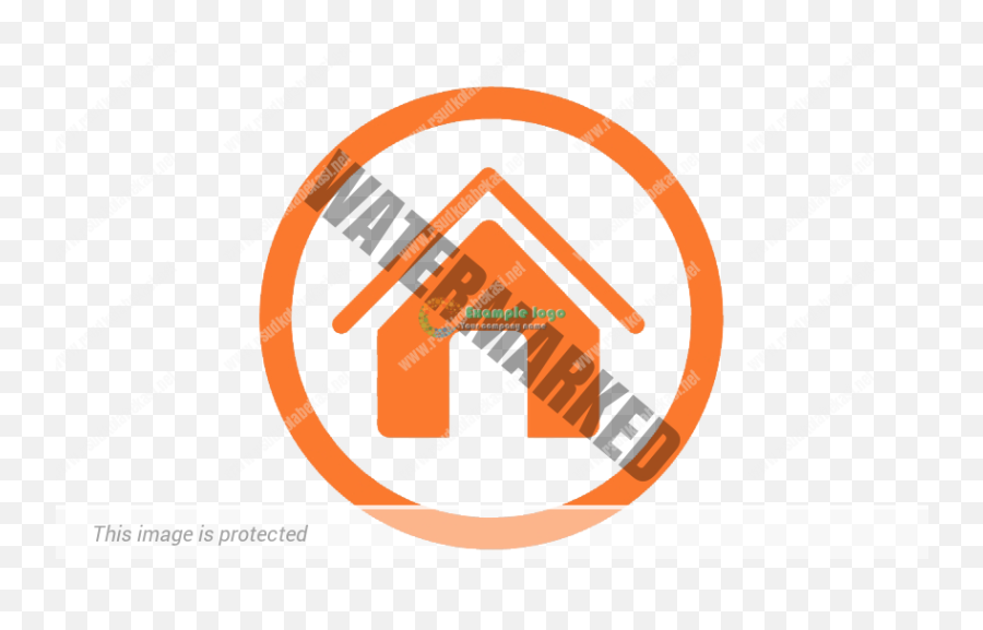 168 - Website Png,Gambar Icon Home