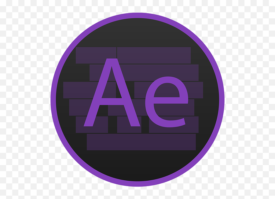 Adobe Cc Yosemite Icon Redesign - Dot Png,Adobe Muse Icon