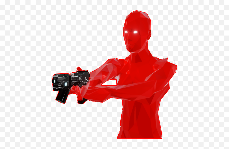 Super Slow - Hot Shot 22c Download Android Apk Aptoide Video Camera Png,Superhot Icon