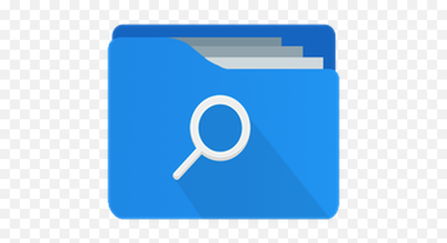 Smart File Manager Explorer Pro - File Manager For Windows 10 Icon Png,Root Explorer Icon