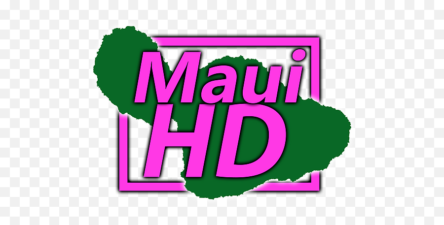 Home - Language Png,Maui Icon