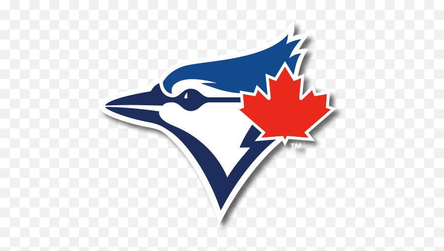 Blue Jays Red Sox - Toronto Blue Jays Canada Logo Png,Red Sox Icon