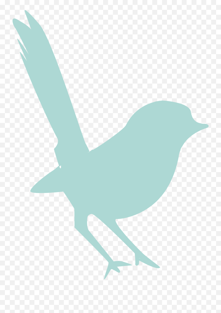 Bluebird Capital - Old World Flycatchers Png,Bluebird Icon