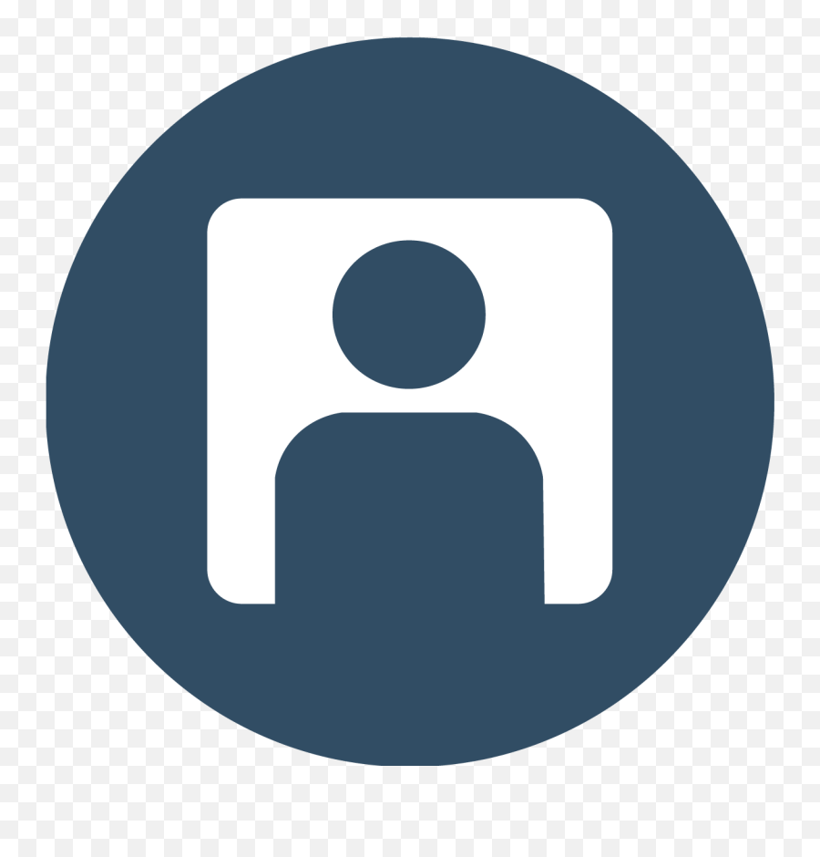 Identityiq - Dot Png,Data Traveler Icon