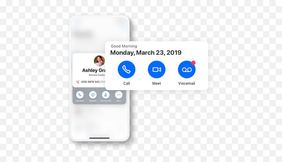 Virtual Voicemail - Language Png,Icon For Voicemail
