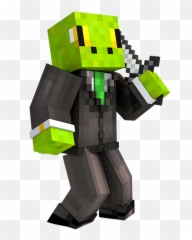 Portfolio Geckographics - Toy Block Png,Gecko Png
