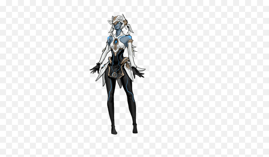 Xenoblade Chronicles 2unused Graphics - The Cutting Room Floor Xenoblade 2 Female Common Blade Png,Xenoblade Icon