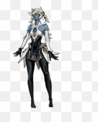 Xenoblade Chronicles 2unused Graphics - The Cutting Room Floor Female Common Blade png