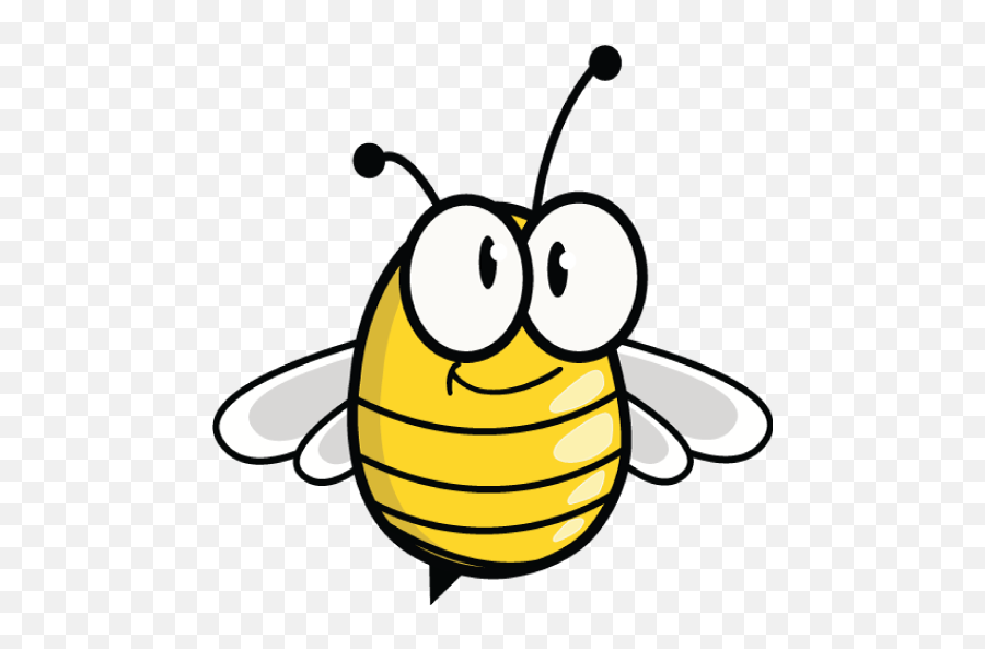 Honey Bee Hive Rush 2019 U2013 Save From Hurdles Apk 11 - Happy Png,Hurdles Icon