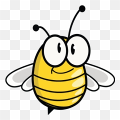 Honey Bee Hive Rush 2019 U2013 Save From Hurdles Apk 11 - Happy png
