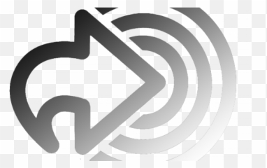 Omg U2013 Sharecaster Network - Language png