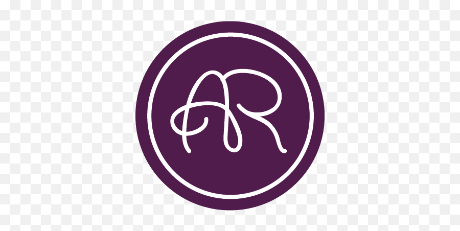 Redesigning Pandora U2014 Ally Reiner - Language Png,Spotify Icon Aesthetic