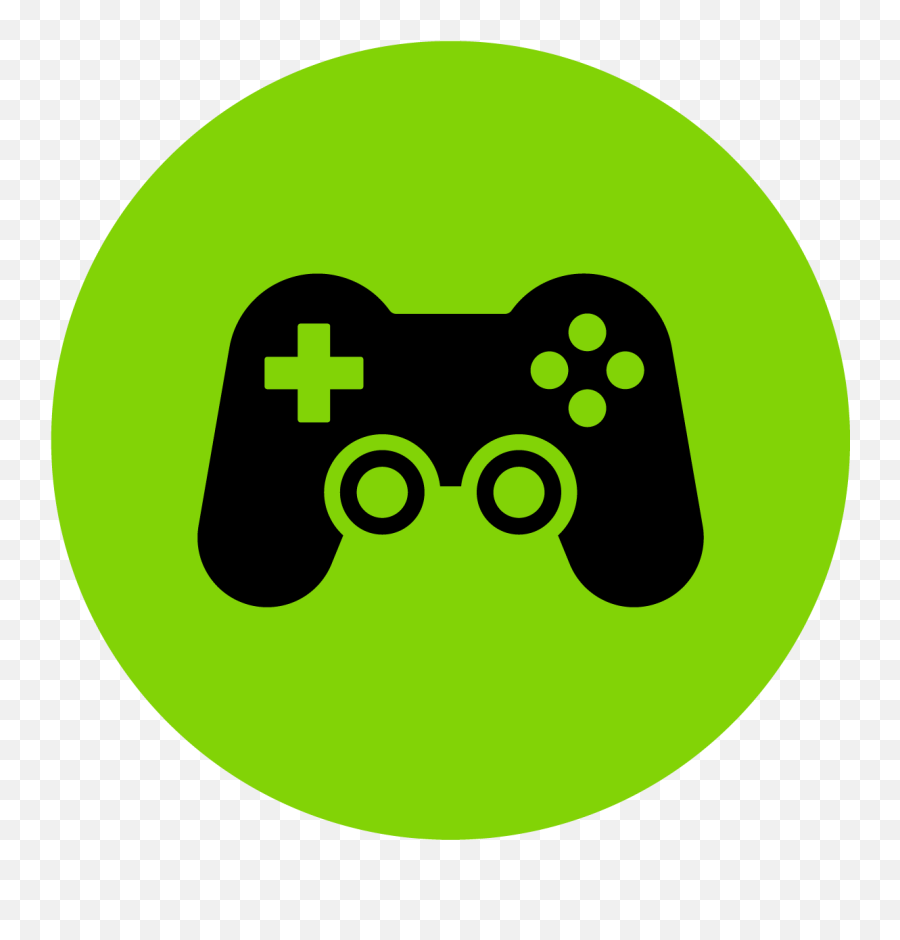 Gaming U2013 Tagged Pageu003d2 Future Store - Gamepad Png,Ps4 Icon