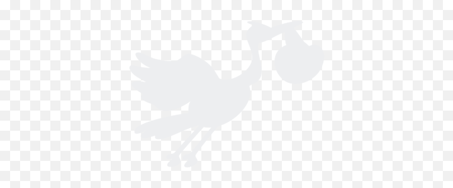 Smart Cash Offers U2013 Jiffynest - Flightless Bird Png,Stork Baby Icon