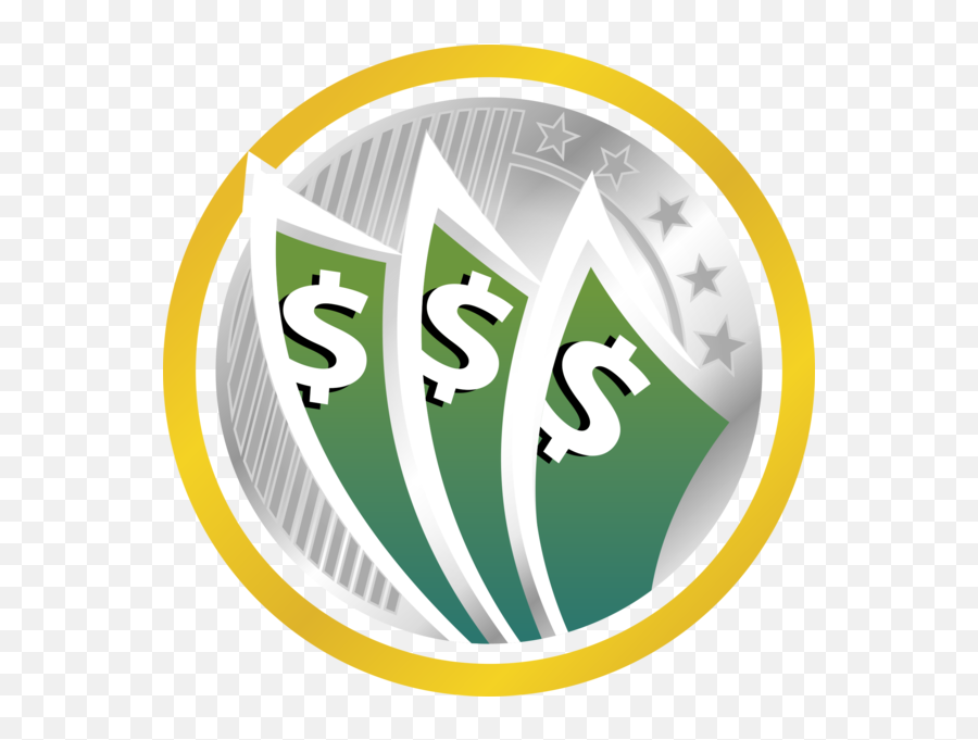 Tem Troco - Fintech São Paulo State Of São Paulo Brazil Language Png,Sao Icon