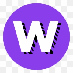 The Story Behing Wealo And Its Founder Elise Moron I Wealoio - Language Png,Unknown Web Image Icon