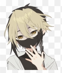 A Persona I Made Picrew Lmao In 2021 Anime Art - Fictional Character png