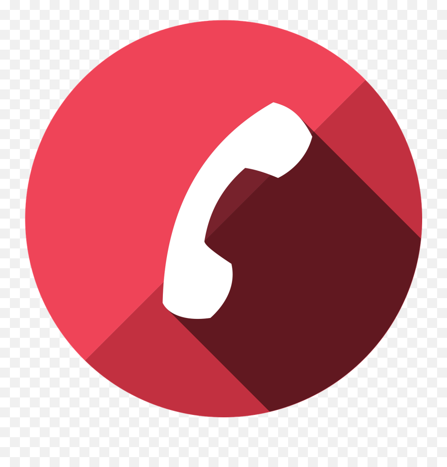 Icon Phone Communication - Free Vector Graphic On Pixabay Png,Icon For Phone