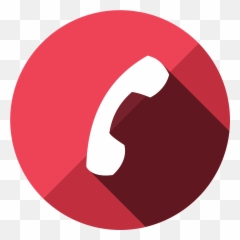 Icon Phone Communication - Free vector graphic Pixabay png