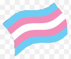 Lgbt Sticker By Pear - Vertical png