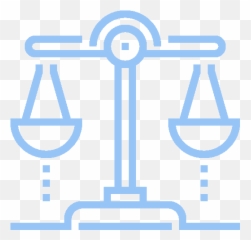 Sustain - aBusiness Balance Scale png