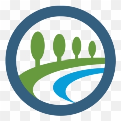 Terms U0026 Conditions Cove Communities Uk - Dunlop Village Png,Green 1 On Chrome Icon