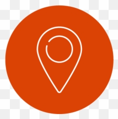 Soylent Red Circle Icon - Free soylent shape icons Dot png