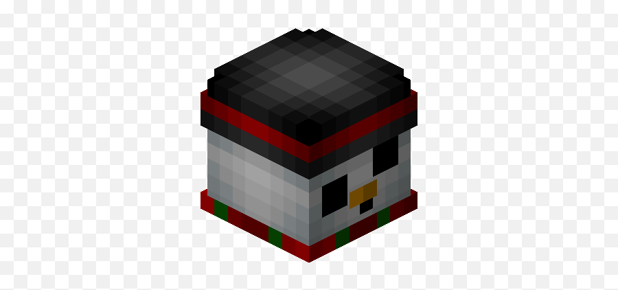 Frosty The Snow Cannon - Hypixel Skyblock Wiki Frosty The Snow Cannon Png,Cannon Png