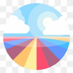 Updated Gif Live Wallpapers Animated Png