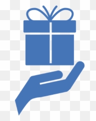 Wise Wishes U2014 Womenu0027s Initiative For Self Empowerment - Destaques Instagram Presente Amarelo Png,Donate Png