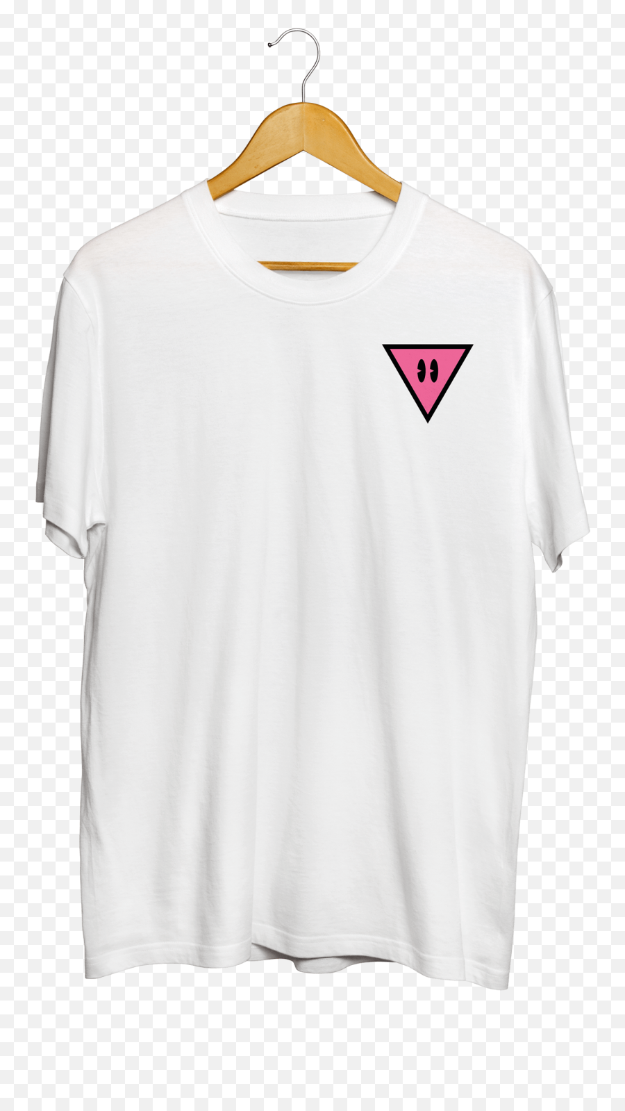 Salford Pride Merchandise Vol 1 - Grind T Shirt Design Png,S.coups Icon