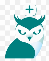 Google Play Top Apps Analysis For Finance In Kenya - Subscription Tilla Png,Steuer Icon