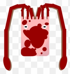 Humorjoke A Real Giant Squid No Paint Or Cardboard - Deeeep Io png