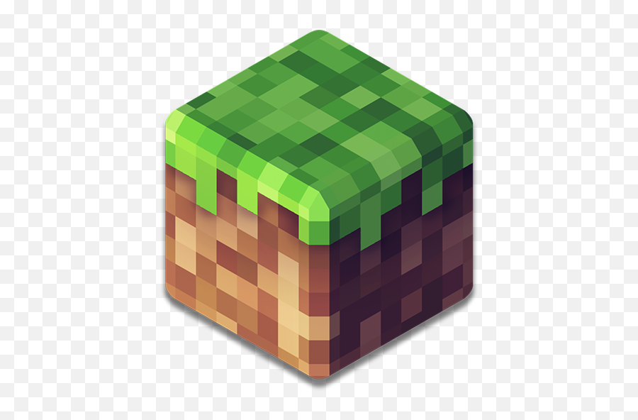 About My Cube Craft Exploration Google Play Version - Minecraft Cube Logo Png,Cubeworld Icon