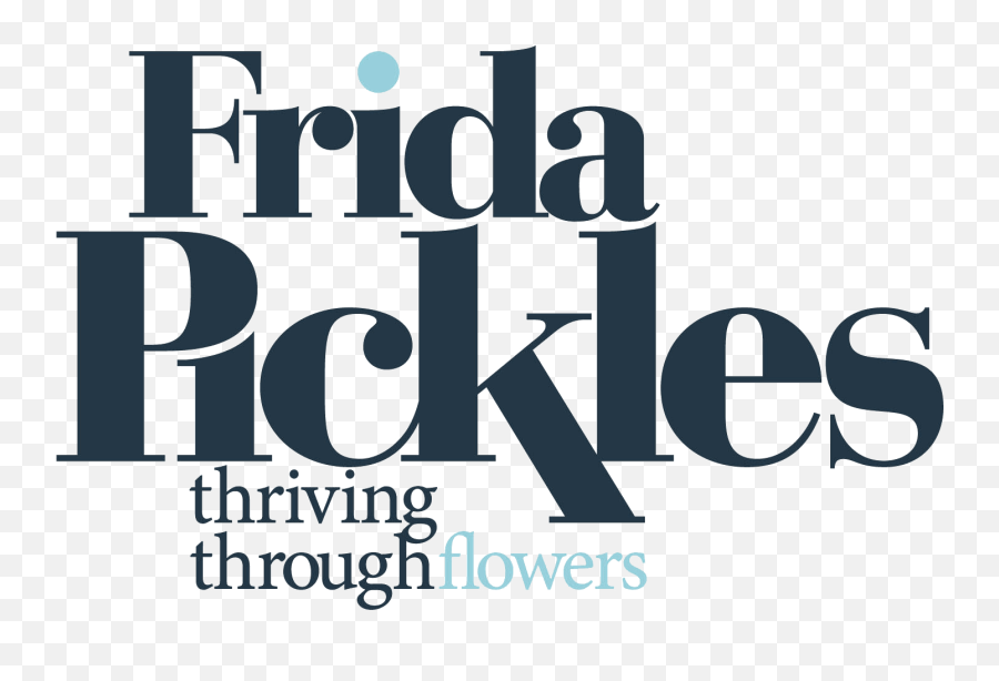 San Gabriel Florist Flower Delivery By Frida Pickles - Dot Png,Saint Gabriel Icon