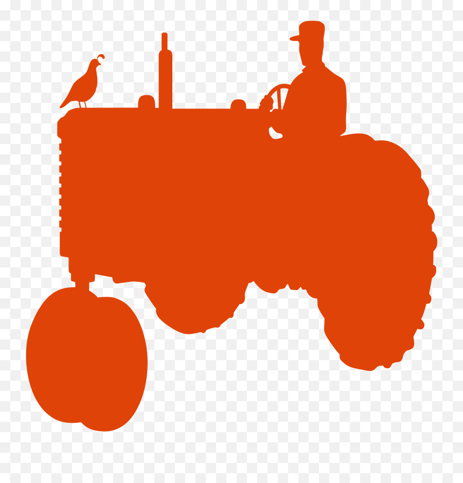 Early Bird - Brunch Restaurant In Fullerton Ca Tractor Png,Waffles Silhouette Icon