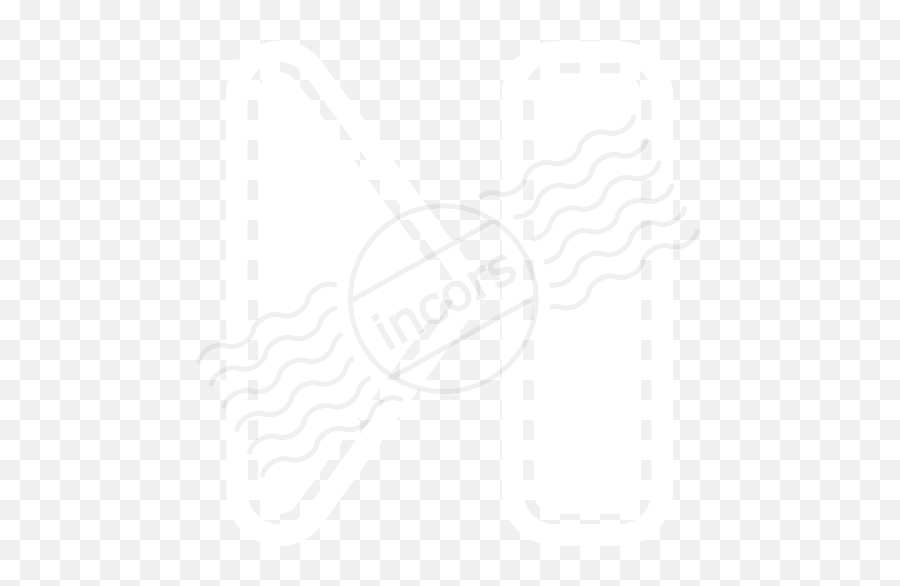 Iconexperience M - Collection Media End Icon Horizontal Png,Play Stop Icon