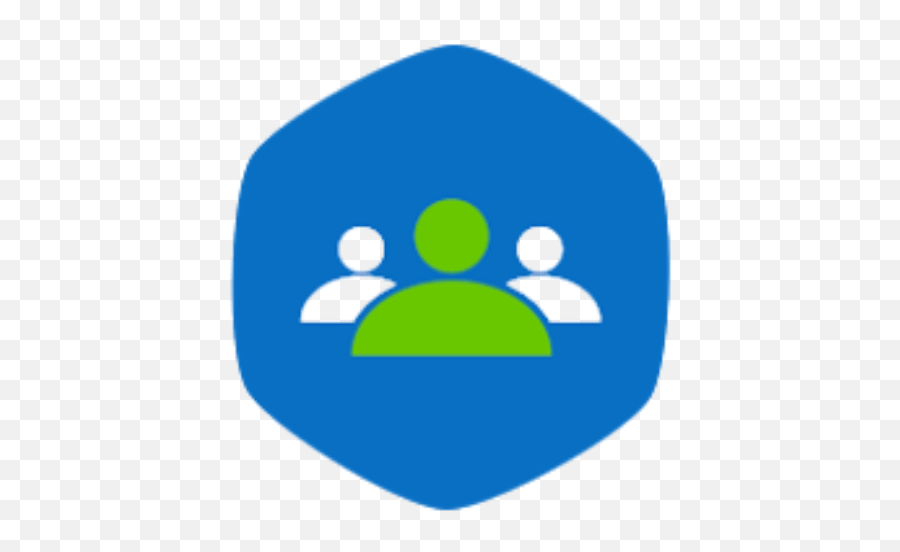 Friend Convert Add Targeted Friends From Facebook Groups - Dot Png,Google Groups Icon