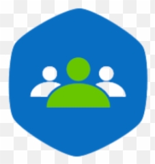 Friend Convert Add Targeted Friends From Facebook Groups - Dot png