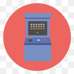 Kitchen Renovation Cost - How Much Money To Remodel A New Language Png,Alec Lightwood Icon